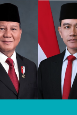 berita-rekomendasi-foto