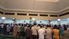 Dok. Solopos