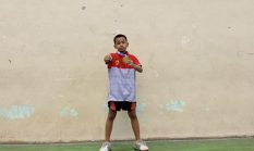 berita-pilihan-foto