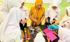 berita-pilihan-foto