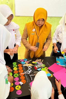 berita-rekomendasi-foto