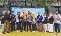 berita-pilihan-foto