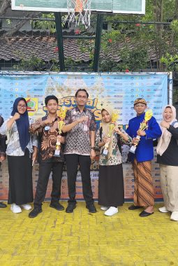 berita-rekomendasi-foto