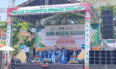 berita-pilihan-foto