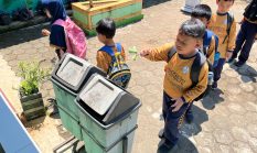 berita-pilihan-foto