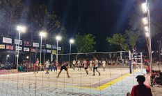 berita-pilihan-foto