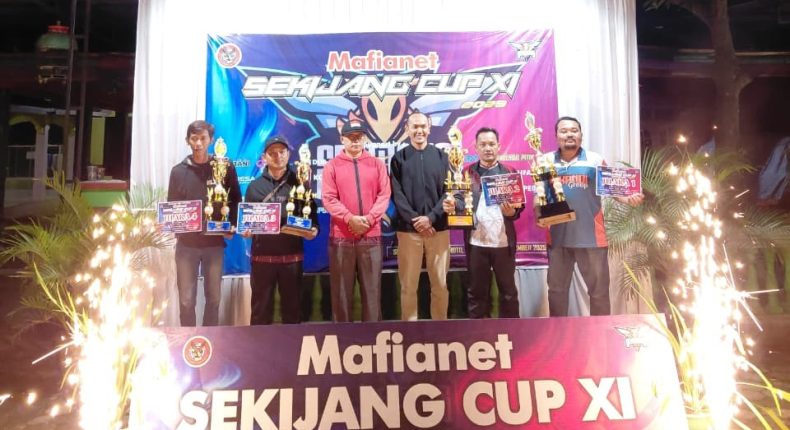 foto slider headline