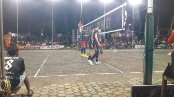 Penuh Drama, Wikandi Group dan Jayan Joyo Melaju ke Final Mafianet Sekijang Cup XI