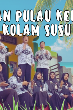 berita-rekomendasi-foto