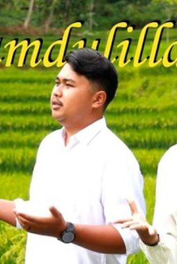 berita-rekomendasi-foto