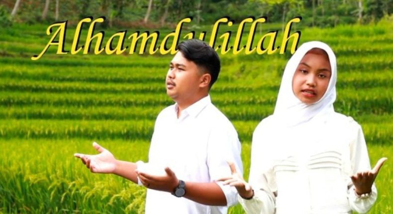 foto slider headline