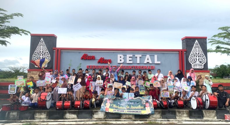 foto slider headline