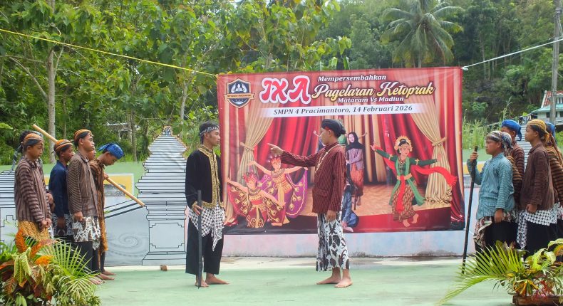 foto slider headline