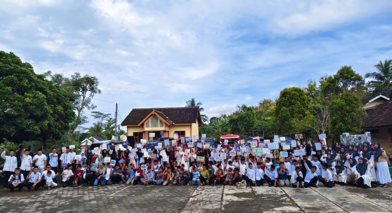 foto slider headline