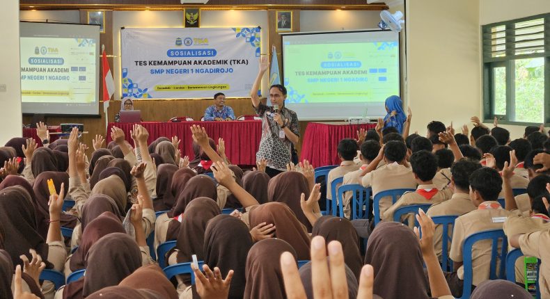 foto slider headline