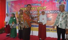 berita-pilihan-foto