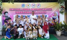 berita-pilihan-foto