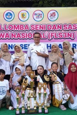 berita-rekomendasi-foto