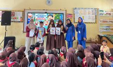 berita-pilihan-foto