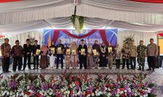 berita-pilihan-foto