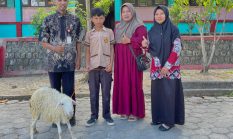 berita-pilihan-foto