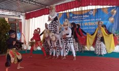 berita-pilihan-foto