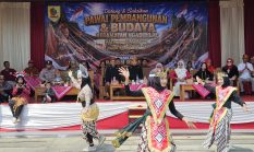 berita-pilihan-foto