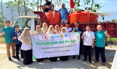 berita-pilihan-foto