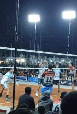 berita-rekomendasi-foto