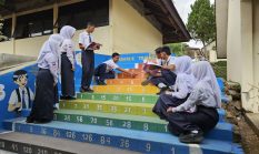 berita-pilihan-foto
