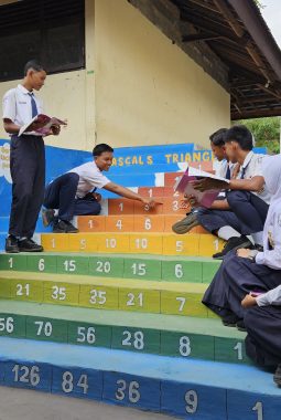 berita-rekomendasi-foto