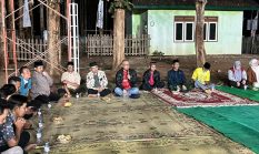 berita-pilihan-foto
