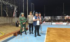 berita-pilihan-foto