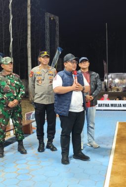 berita-rekomendasi-foto