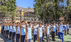 berita-pilihan-foto