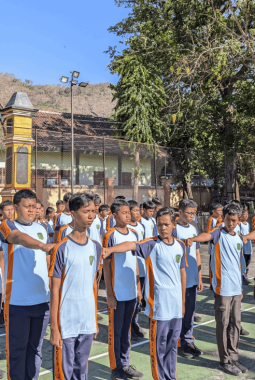 berita-rekomendasi-foto