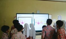 berita-pilihan-foto