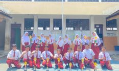 berita-pilihan-foto